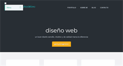 Desktop Screenshot of musamobile.com
